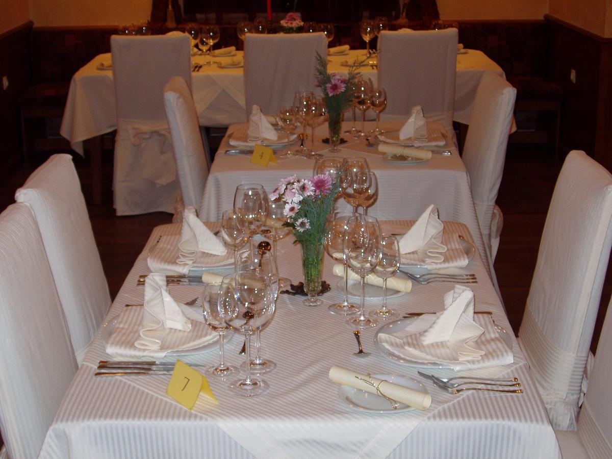 Todoroff Wine Residence Brestovica  Bagian luar foto